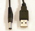 ANSER-USB