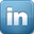 Littlite LinkedIn Profile